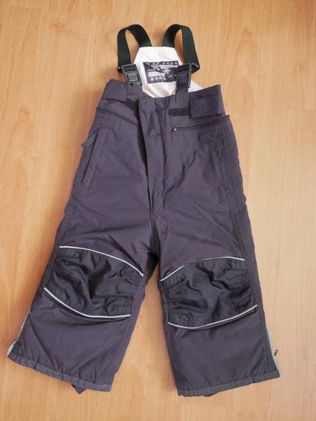 Oteplovacky tchibo, 86