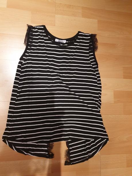 Tielko pull  & bear, pull&bear,m