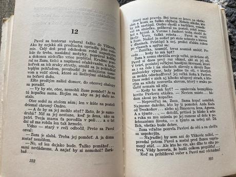 Pole neorané (1949),