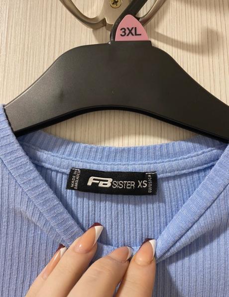 Dámske šaty, new yorker,xs