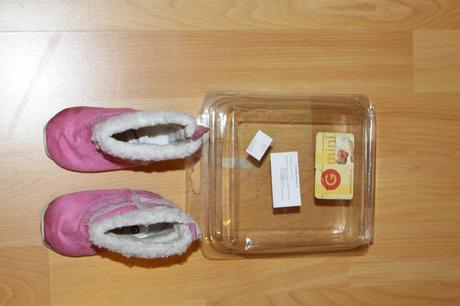 Čižmičky- capačky, gmini,17