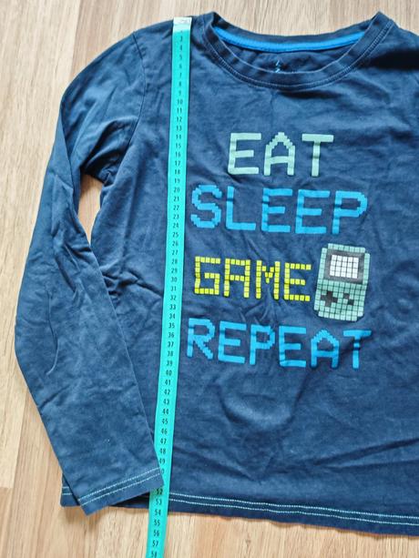 Chlapčenské pyžamo 158/164, pepperts,158