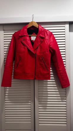 Pepe jeans kozenka, pepe jeans,xs