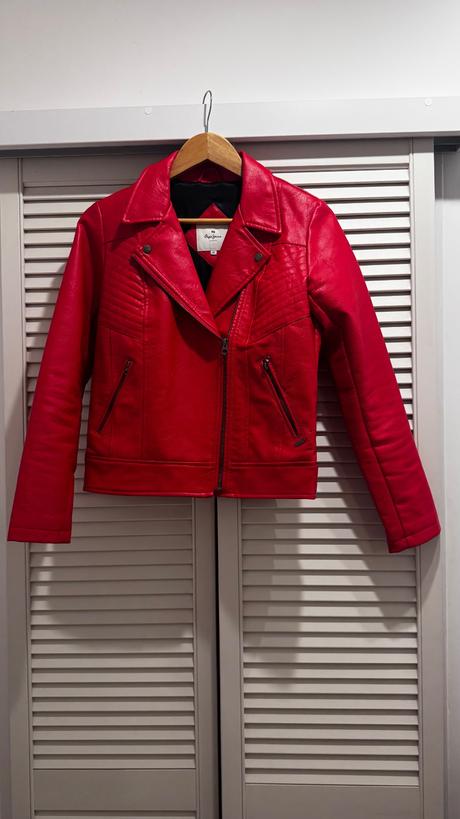 Pepe jeans kozenka, pepe jeans,xs