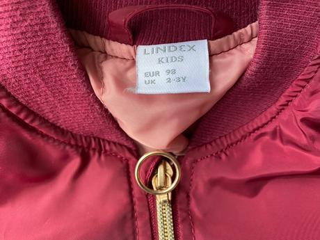 Bombera lindex, lindex,98