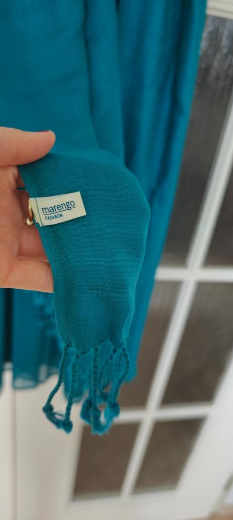 Spoločenské - koktejlové/párty šaty, 36