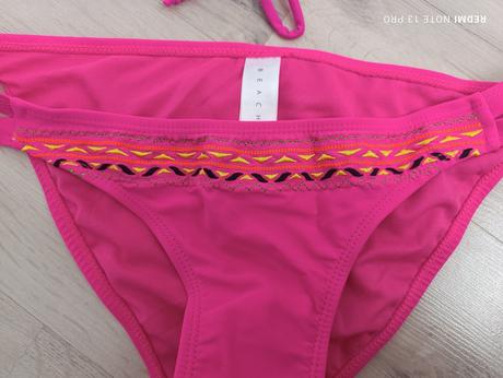 Krásne bikiny, gate,s