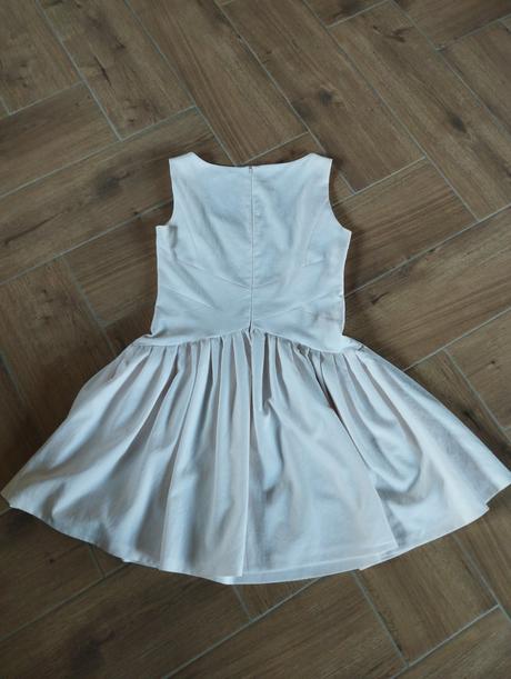 Šaty zn.lemonada 36, 36