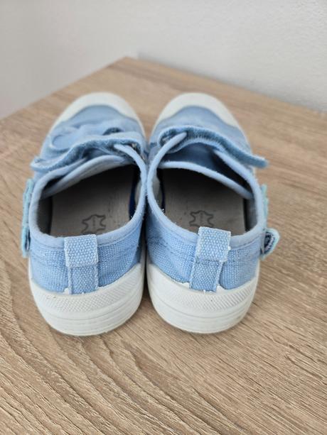 Plátenky d.d.step, d.d.step,29