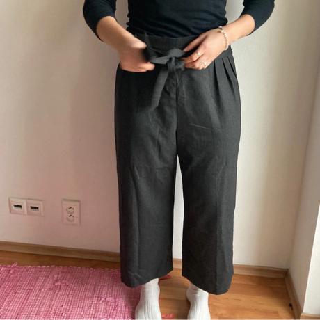 Zara nohavice, zara,xl