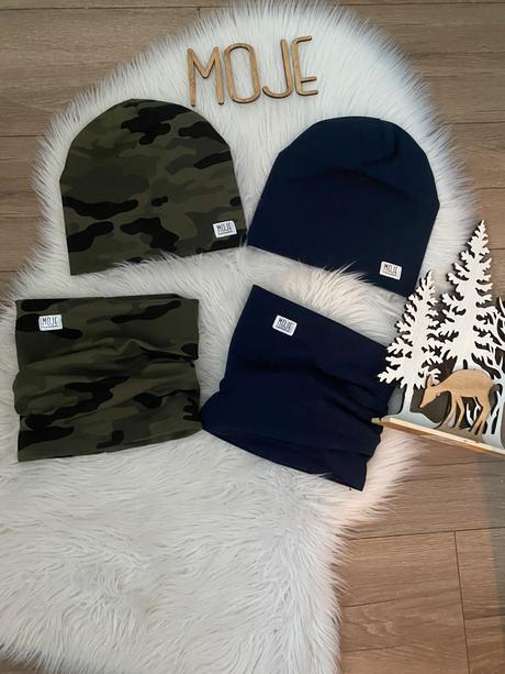 Krasna jednoducha jarna/jesenna ciapocka, 50 - 158