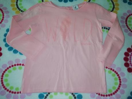 Tričko, reserved,116