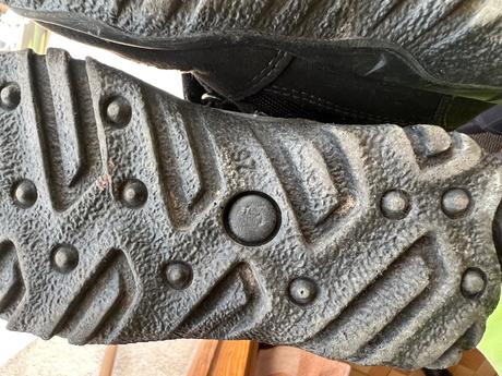 Superfit čižmy, superfit,25