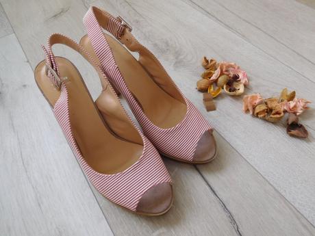 Baťa sandálky dámske, 39 nové, baťa,39