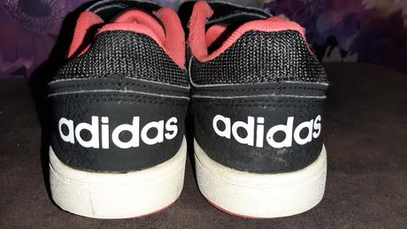 Tenisky adidas, adidas,35