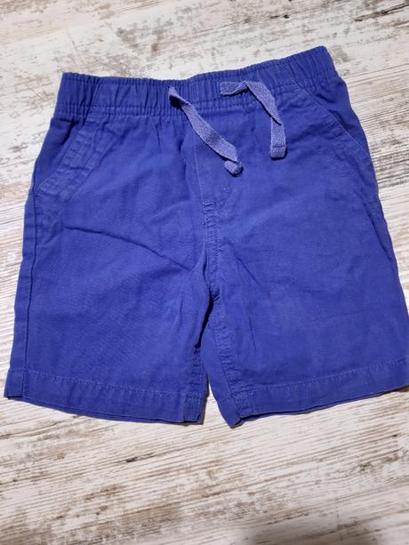 Kratasy, cherokee,74