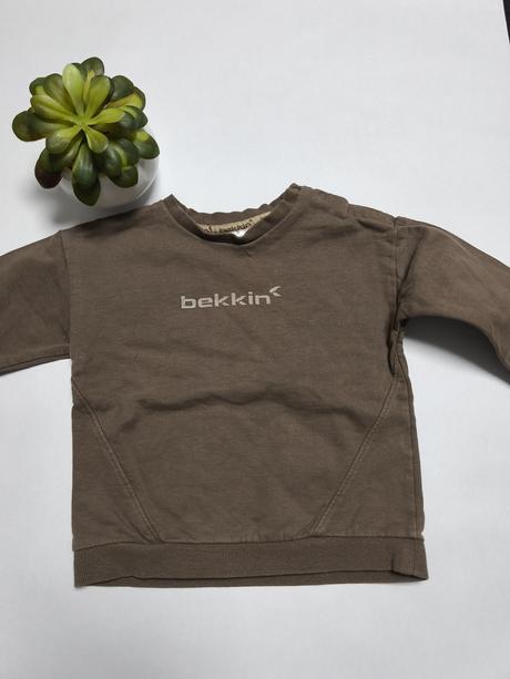 18- 2 ks mikiny pepco, pepco,92