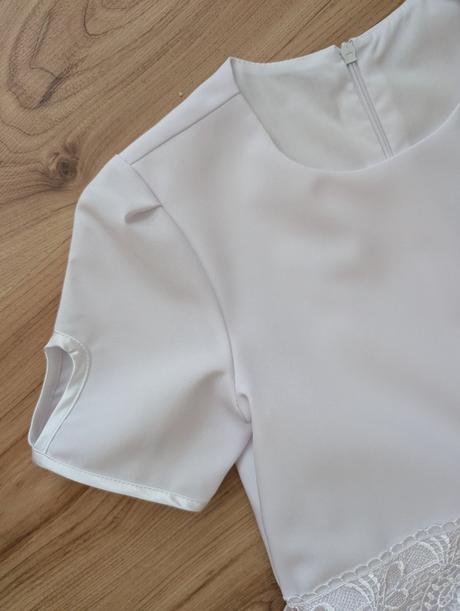 Šaty na sv.prijímanie, 134