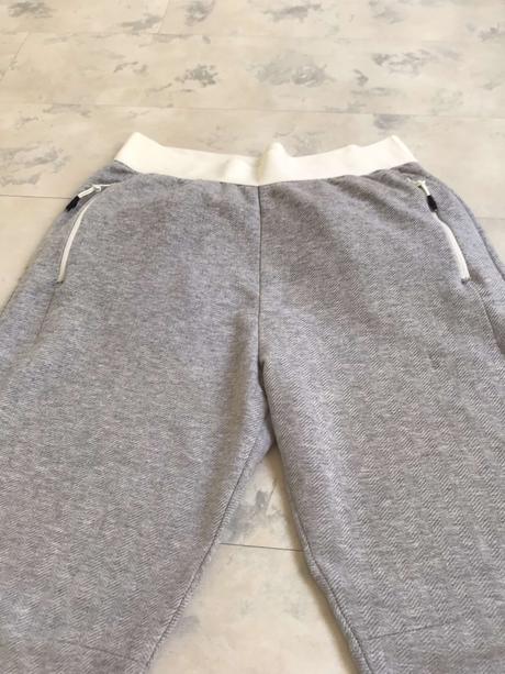 Tepláky adidas, adidas,l