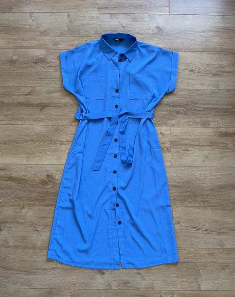 Šaty only, only,36