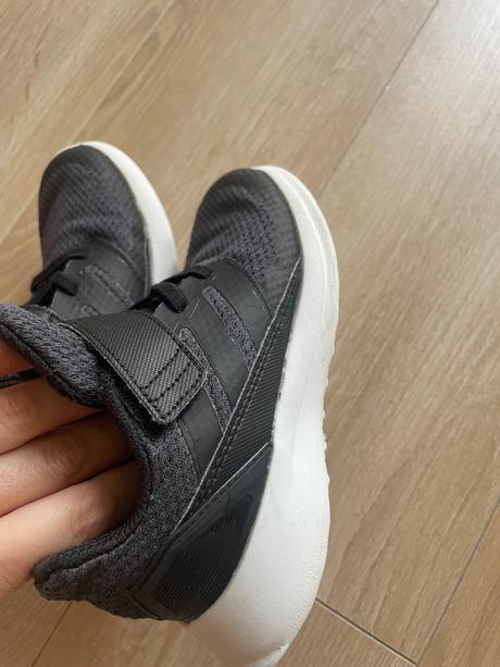 Adidas botasky, adidas,27