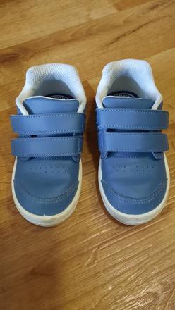 Tenisky decathlon, decathlon,25