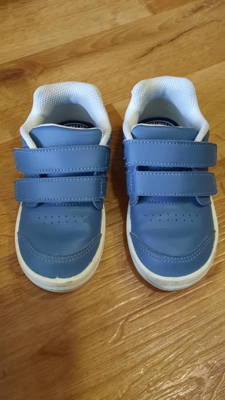 Tenisky decathlon, decathlon,25