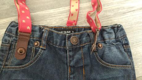 Krásne rifle na traky, 86