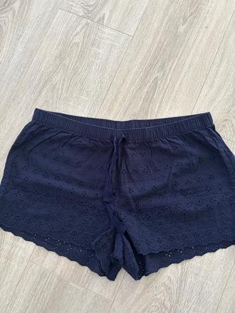 Pyžamové šortky, gap,s