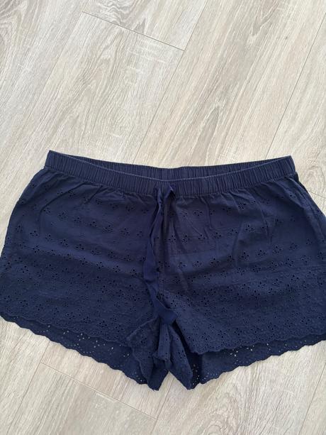 Pyžamové šortky, gap,s