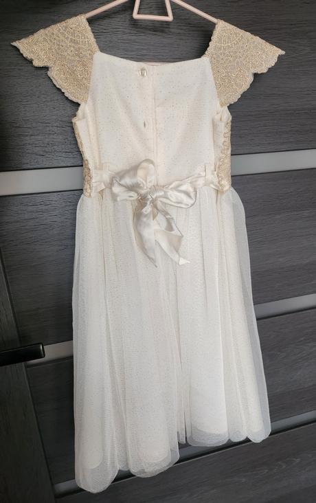 Luxusné zn.monsoon, monsoon,116