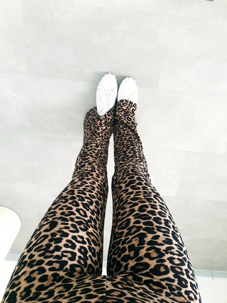 Leo nohavice s/m, amisu,s