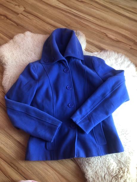Kabátik, bonprix,s