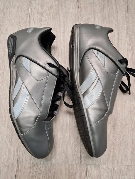 Reebok sebano koza, reebok,44
