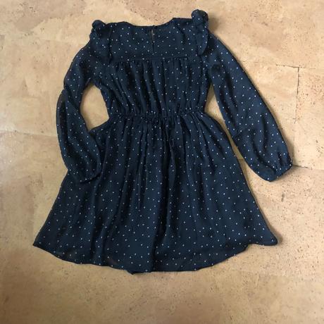 Reserved-dievč.šaty-140-nove, reserved,140