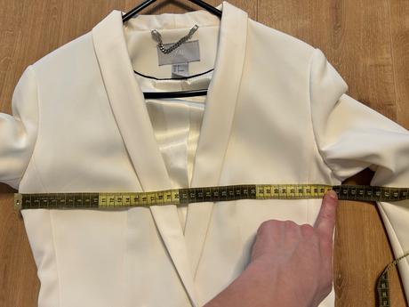 Sukňový kostým, s