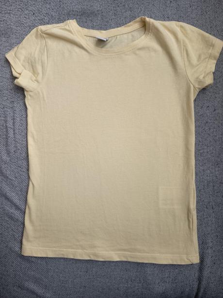 Balík 116, 5-6 rokov (18 ks), 104–116