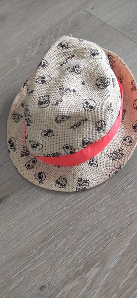 Klobucik, dopodopo,116