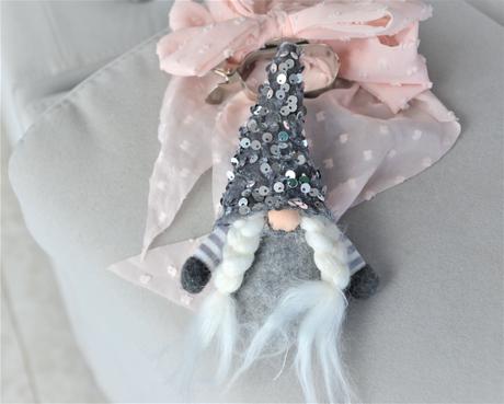 Vianočný škriatok, 