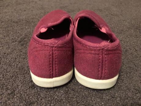 Plátenky, našuchovačky, reserved,29