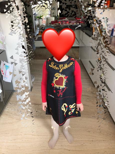 Dievcenske satocky, 116