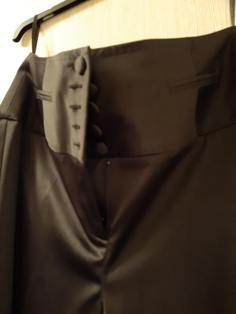 Damske elegantne nohavice, f&f,40