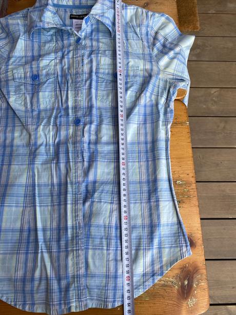 Kosela guess, guess,m