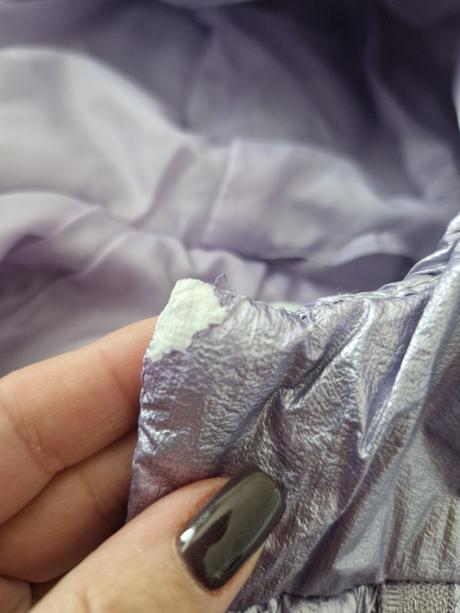 Prechodna bunda, reserved,122