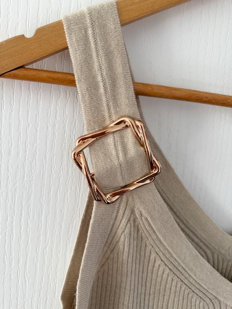Rebrované midi šaty bonprix premium, bonprix,m