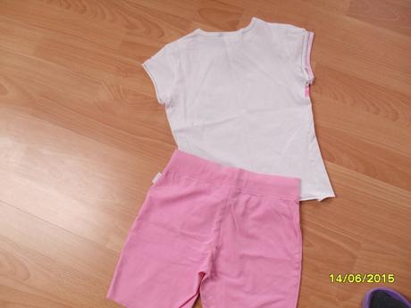 Súprava -geox, geox,116