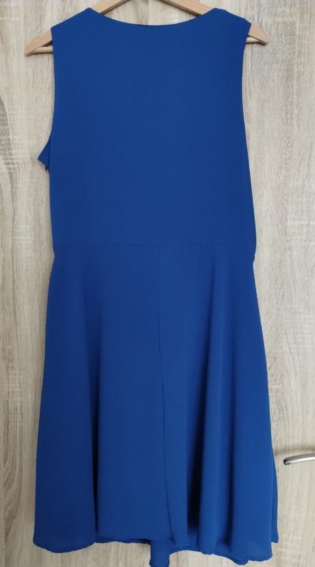 Dámske šaty, promod,44