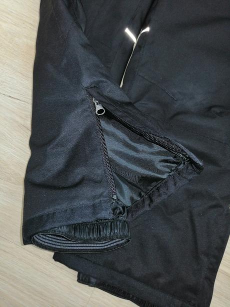 Otepľovačky northville - c&a, c&a,140