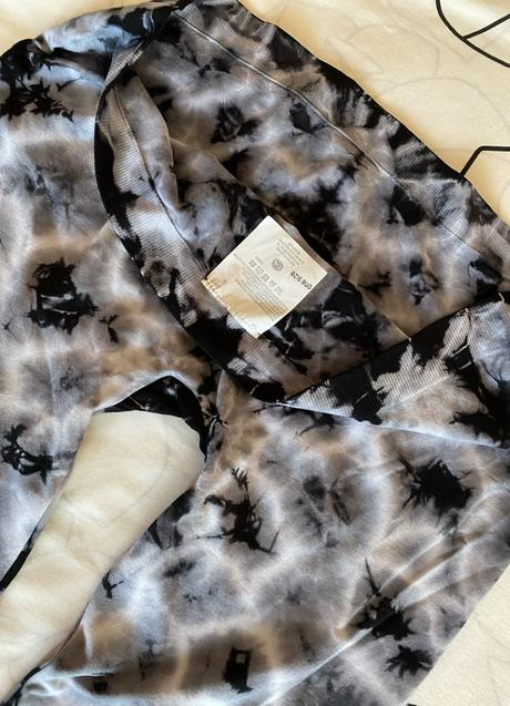 Legíny clockhause c&a uni veľkosť, c&a