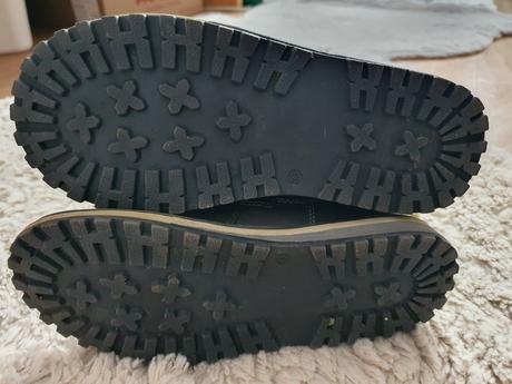 Baťa čižmy, baťa,33